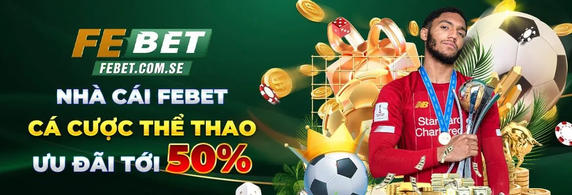 banner navlyrathor.in